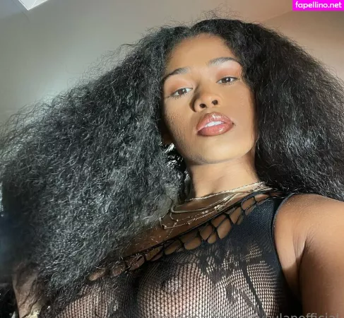 Daysulan OnlyFans Thumbnail #kpEtM3H4an