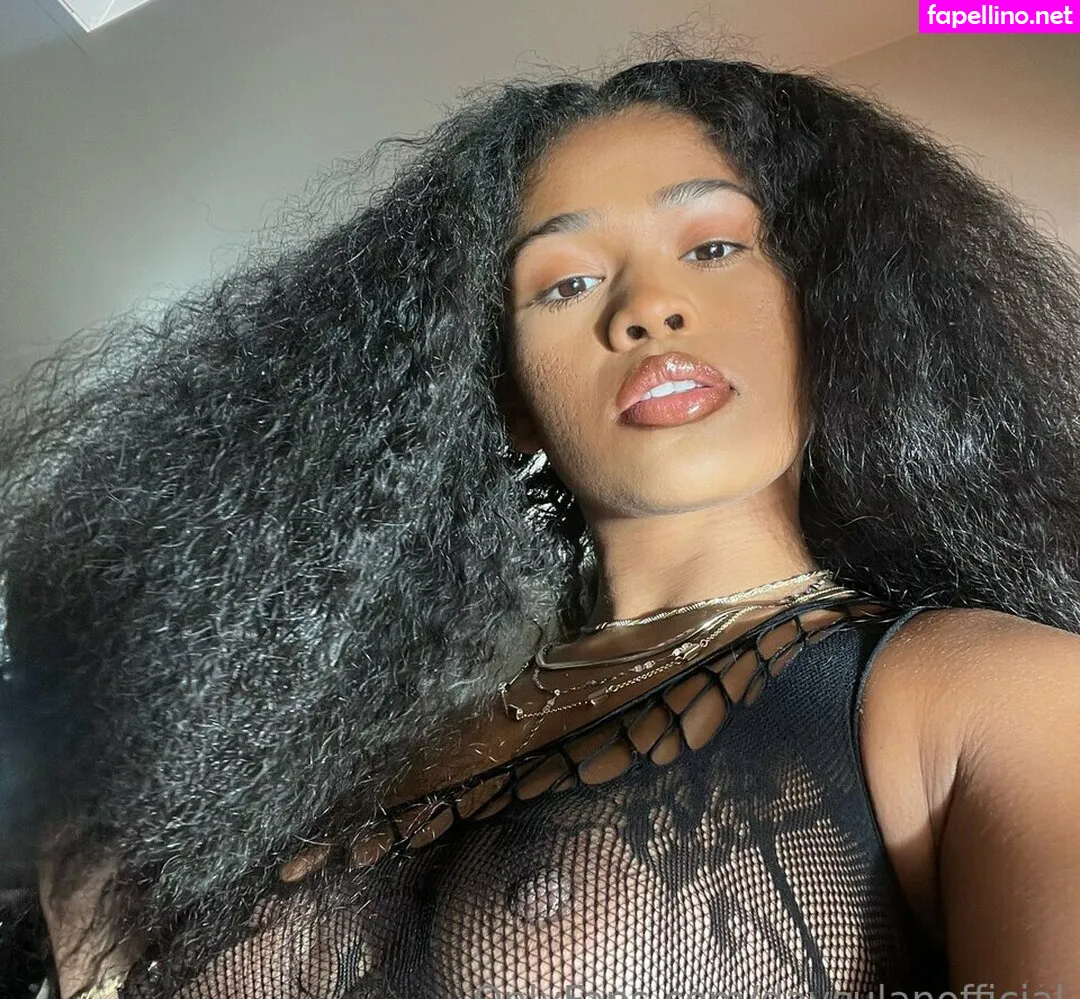 SulanLikeMulan, daysulan Nude Leaked OnlyFans Photo #kpEtM3H4an