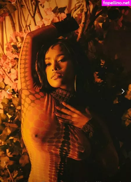 Daysulan OnlyFans Thumbnail #qDl5H6sBvF