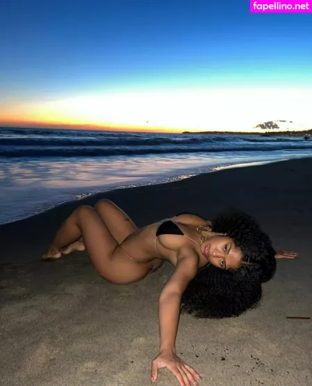 Daysulan OnlyFans Thumbnail #vQDNU0aqdr