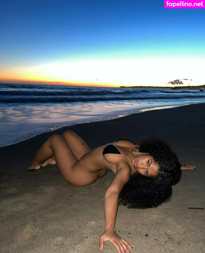 SulanLikeMulan, daysulan Nude Leaked OnlyFans Photo #vQDNU0aqdr