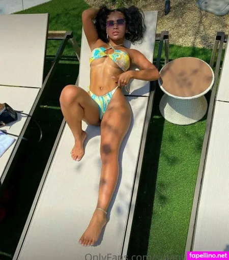 Daysulanofficial 2 OnlyFans Thumbnail #9qU77Qv7BU