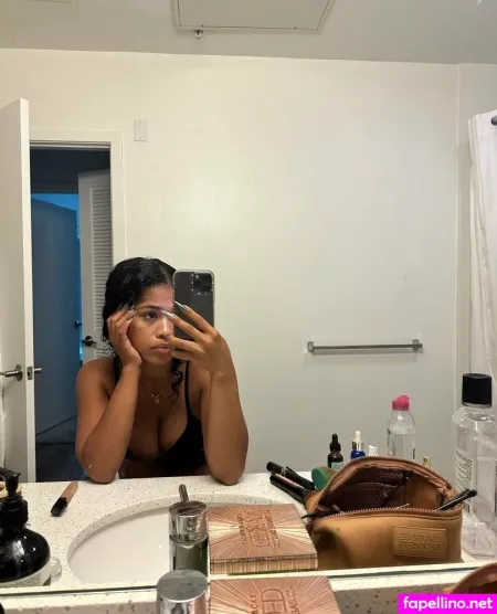 Daysulanofficial 2 OnlyFans Thumbnail #bzvmifQmOf