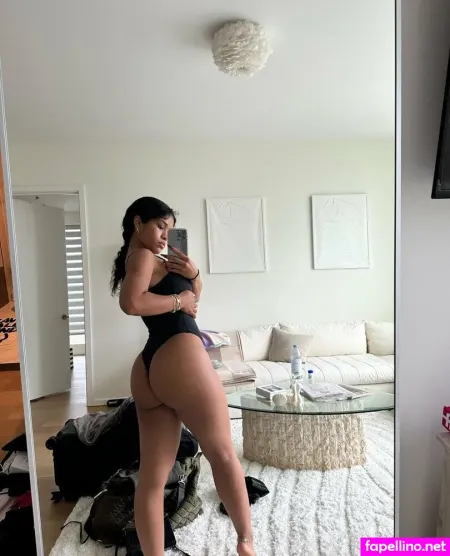 Daysulanofficial 2 OnlyFans Thumbnail #cXNX7BP7IW
