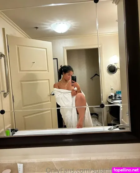 Daysulanofficial 2 OnlyFans Thumbnail #moVXCJ05W1