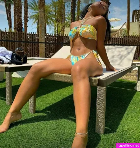 Daysulanofficial 2 OnlyFans Thumbnail #uvDgaXQREE