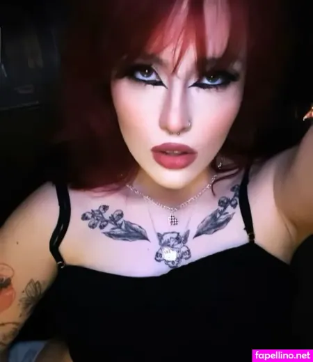 Daytime Dreams Main Profile Photo