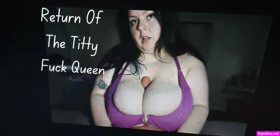 Daytonahale 1 OnlyFans Thumbnail #lzTFIlY8Tv
