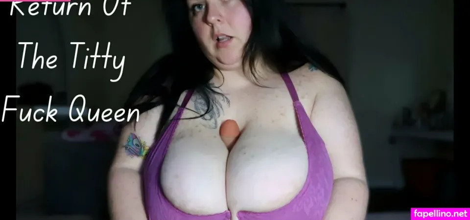 Daytonahale 1 OnlyFans Thumbnail #os0ngo7brE