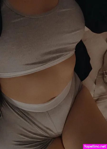 Dayum Dahlia Main Profile Photo