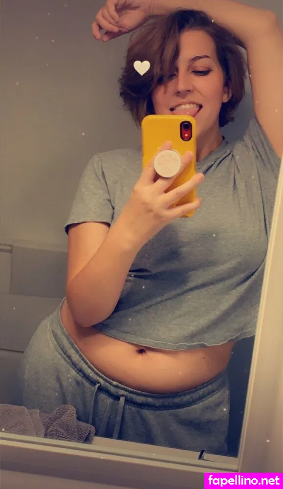 DayumDahlia Nude Leaked OnlyFans Photo #wcvNUWRSZ0