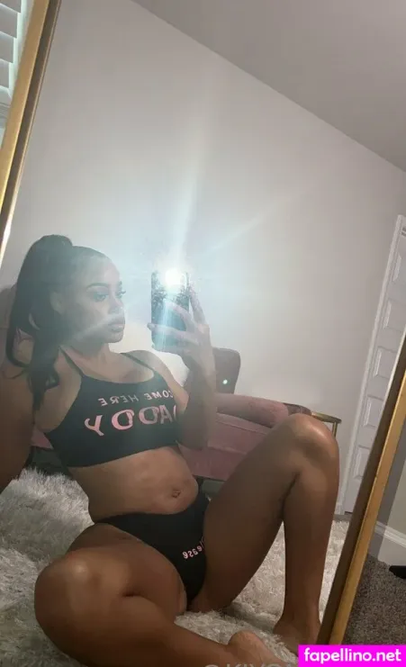 Dayumyumsauce OnlyFans Thumbnail #OvTaXmXeYx