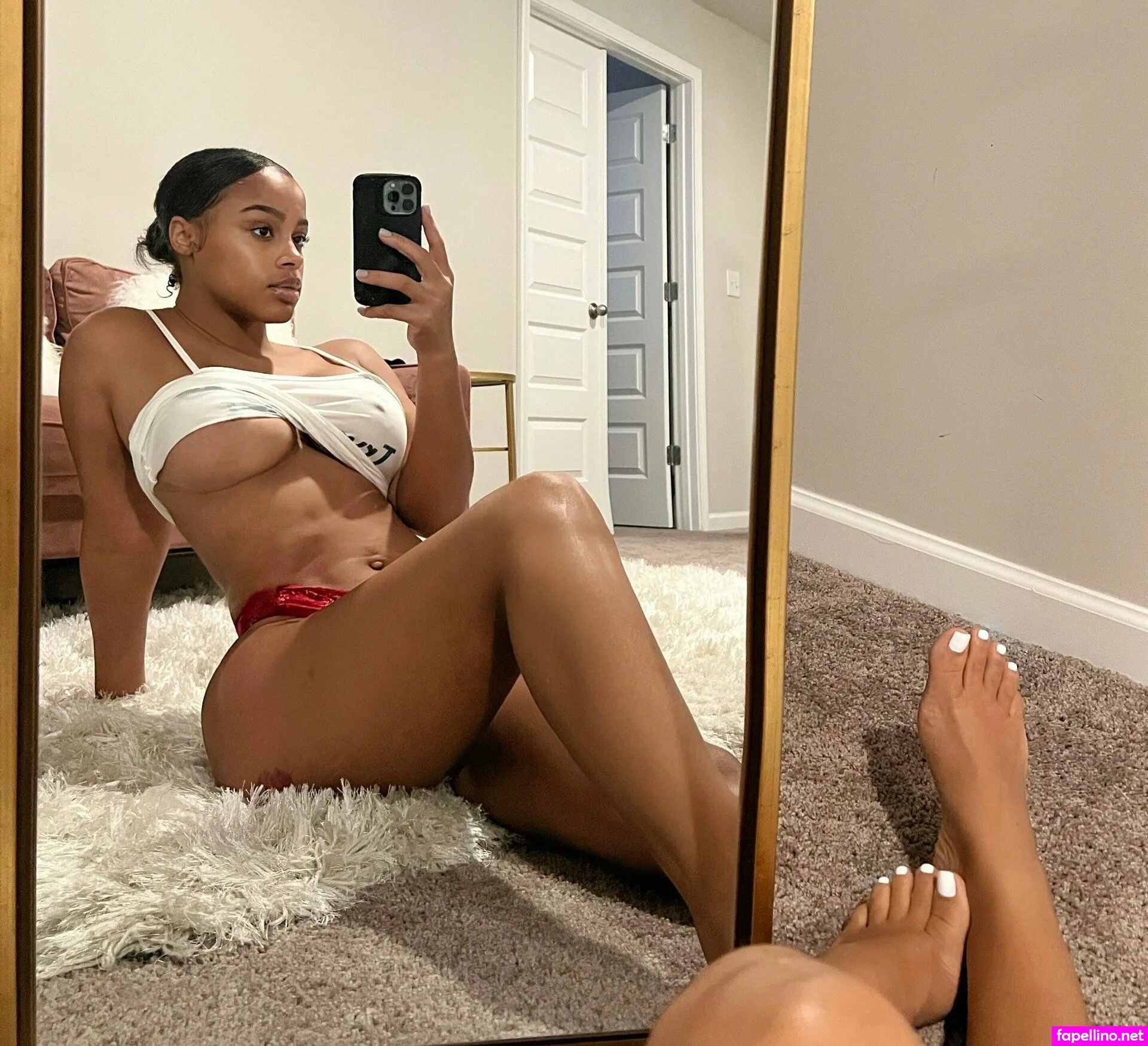dayumsauce, dayumyumsauce Nude Leaked OnlyFans Photo #Q43syBrCDf