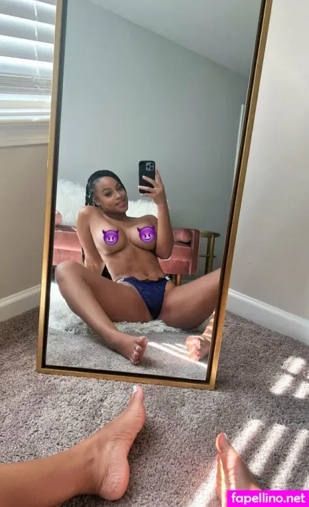 Dayumyumsauce OnlyFans Thumbnail #hHU2TKxFv7