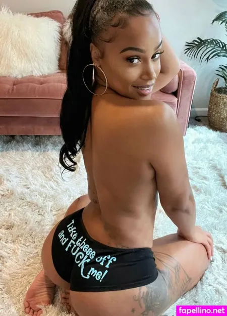 Dayumyumsauce OnlyFans Thumbnail #nKXCFqrIID