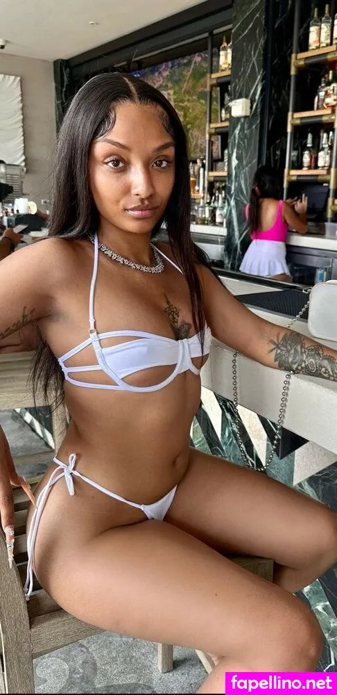 Ashley Bautista, daywithash, missyoungash Nude Leaked OnlyFans Photo #lfq430Sh76