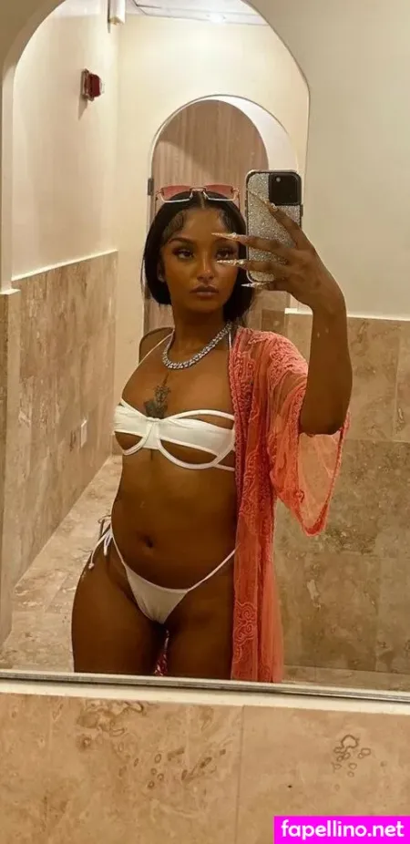 Daywithash OnlyFans Thumbnail #wKb13ynSjN