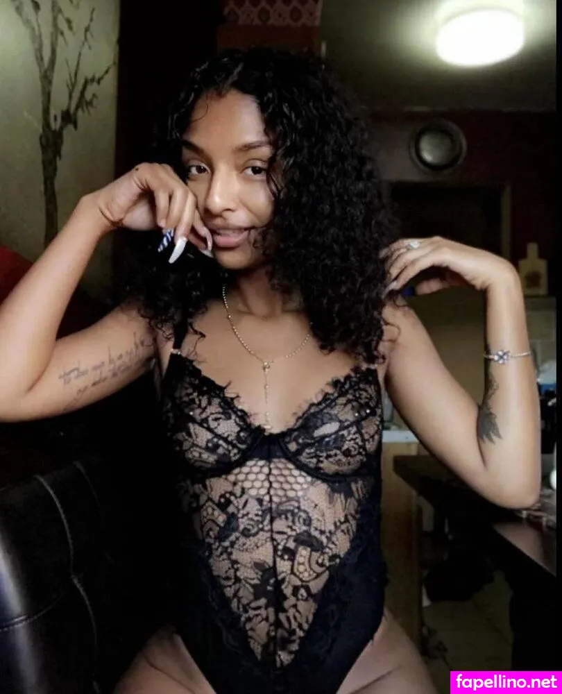 Ashley Bautista, daywithash, missyoungash Nude Leaked OnlyFans Photo #xBrMbqbMoG