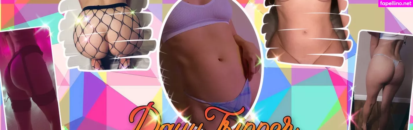 Dayy Tripper21 OnlyFans Thumbnail #jTuctPWgN7