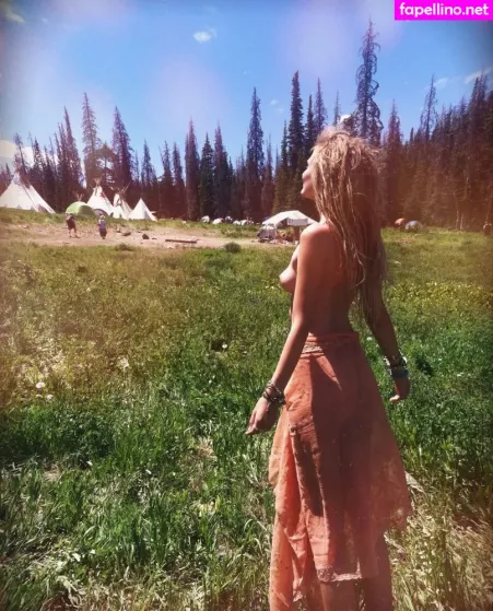 Dayzea OnlyFans Thumbnail #2cYU16hsns