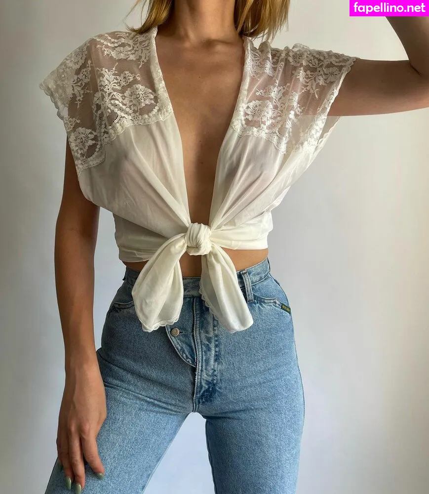 Dayzeaaa, dayzea Nude Leaked OnlyFans Photo #G4IlrHSJ00