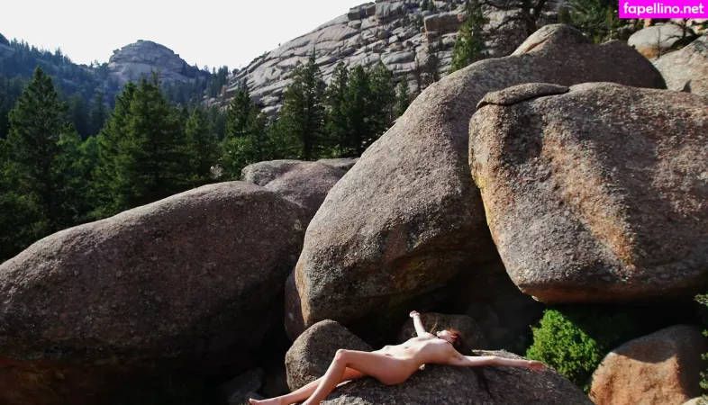 Dayzea OnlyFans Thumbnail #KzlRCOwkpF