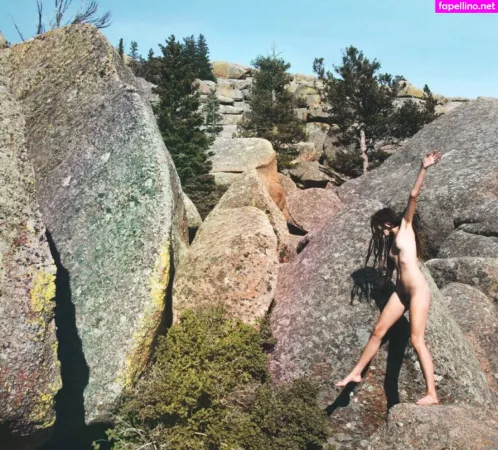 Dayzea OnlyFans Thumbnail #OLpyStaRnw