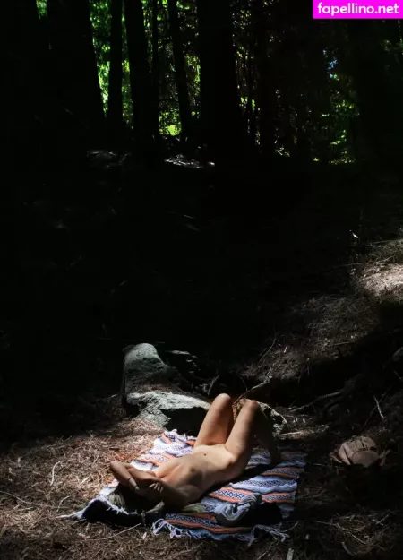 Dayzea OnlyFans Thumbnail #Rvns9gPvhF