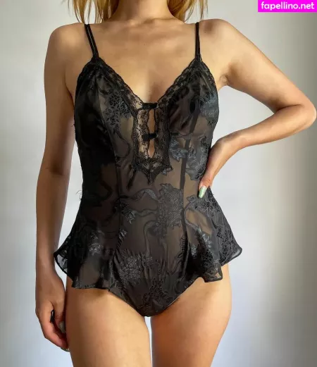 Dayzea OnlyFans Thumbnail #iF4pvQ6fS8