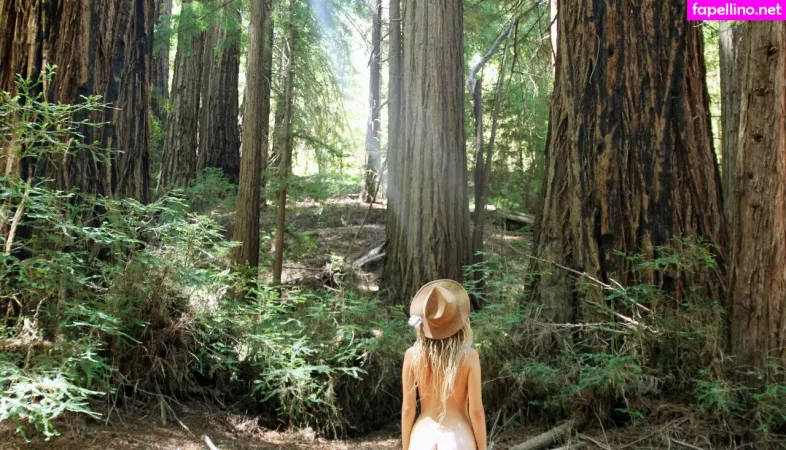 Dayzea OnlyFans Thumbnail #l5qwEdpcCr