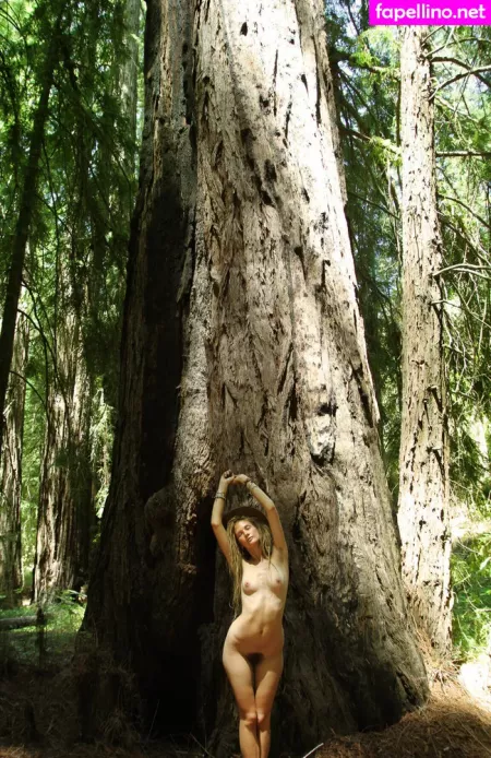 Dayzea OnlyFans Thumbnail #o5yiJ9hioA