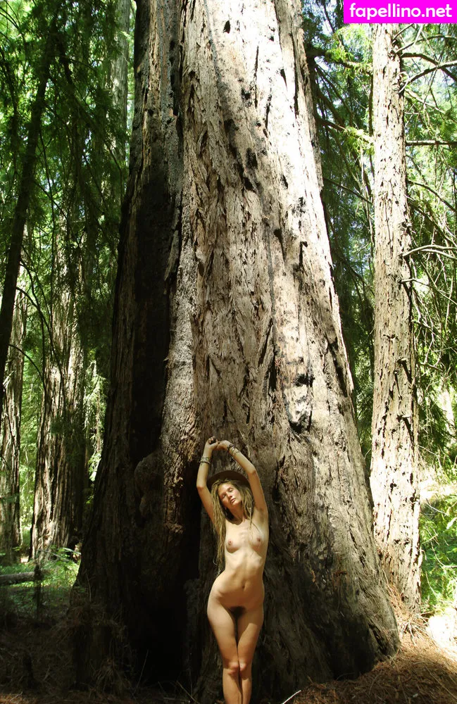 Dayzeaaa, dayzea Nude Leaked OnlyFans Photo #o5yiJ9hioA