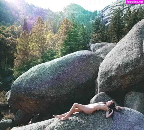 Dayzea OnlyFans Thumbnail #yssyGdIWd9