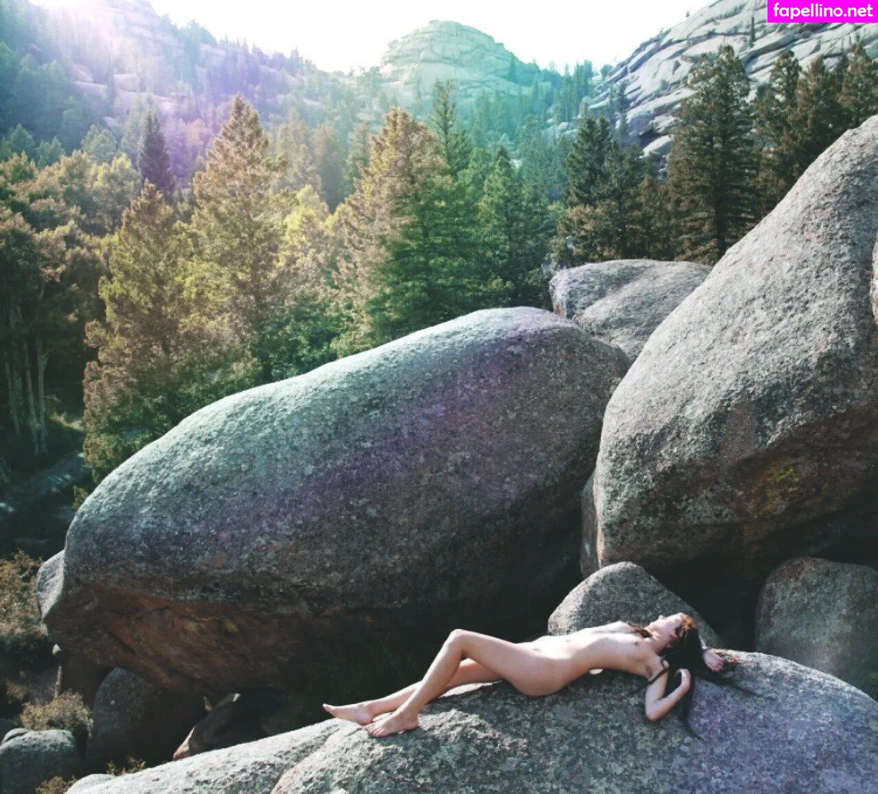 Dayzeaaa, dayzea Nude Leaked OnlyFans Photo #yssyGdIWd9