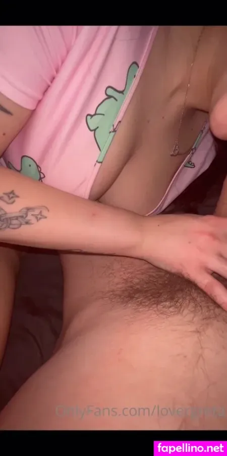 Dayzelova Main Profile Photo