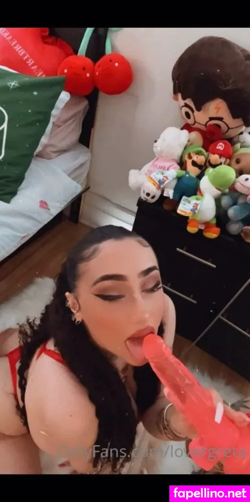 dayzelova Nude Leaked OnlyFans Photo #hrMHelgDec