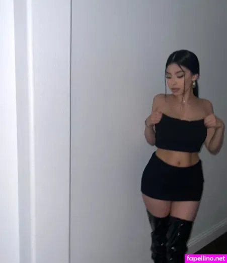 Dayzevana 11 OnlyFans Thumbnail #W2RCG7X8ax