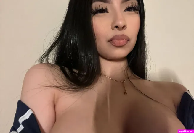 Dayzevana 11 OnlyFans Thumbnail #c9k8kY5jCa