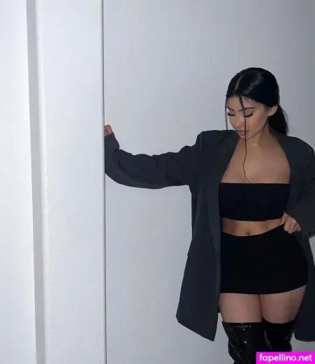 Dayzevana 11 OnlyFans Thumbnail #pgMBbWAdLE