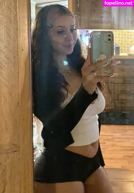 Dayzikayy OnlyFans Thumbnail #JiWuO5VaOz