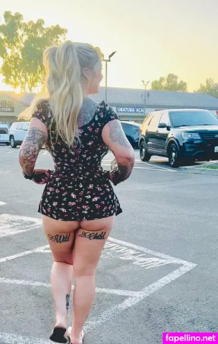 Dazedondosha 3 OnlyFans Thumbnail #5lqJwMerI5