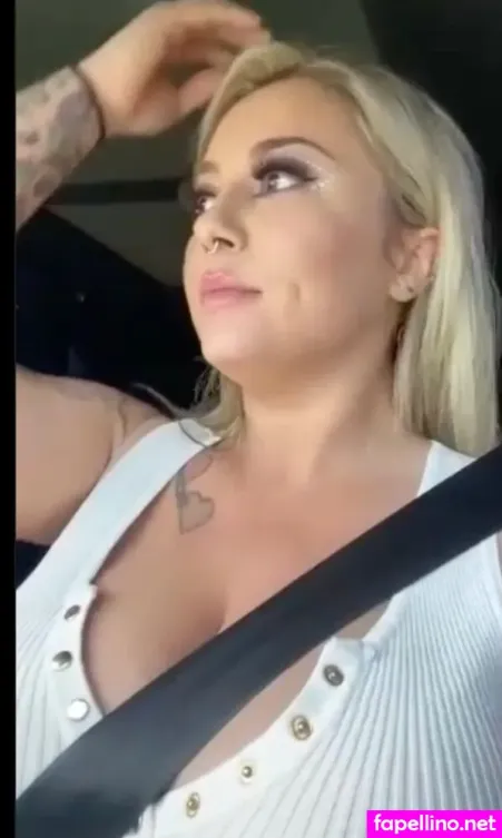 Dazedondosha 3 OnlyFans Thumbnail #FcSUA8Xd2h