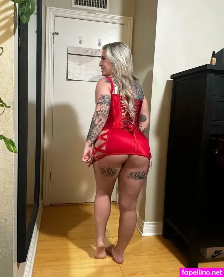 Dazedondosha 3 OnlyFans Thumbnail #kKMCXKDOCg