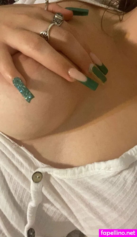Junexpowell, dazedpixie Nude Leaked OnlyFans Photo #9iFbEklsTK