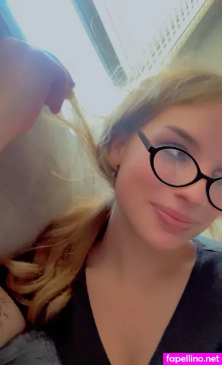 Dazedriverdoll OnlyFans Thumbnail #5bOArhmlmN