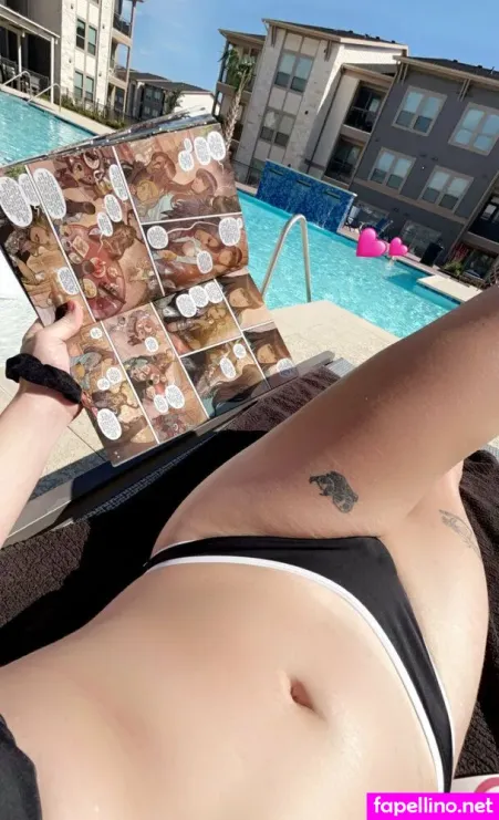 Dazedriverdoll OnlyFans Thumbnail #7ggiHcDwH0