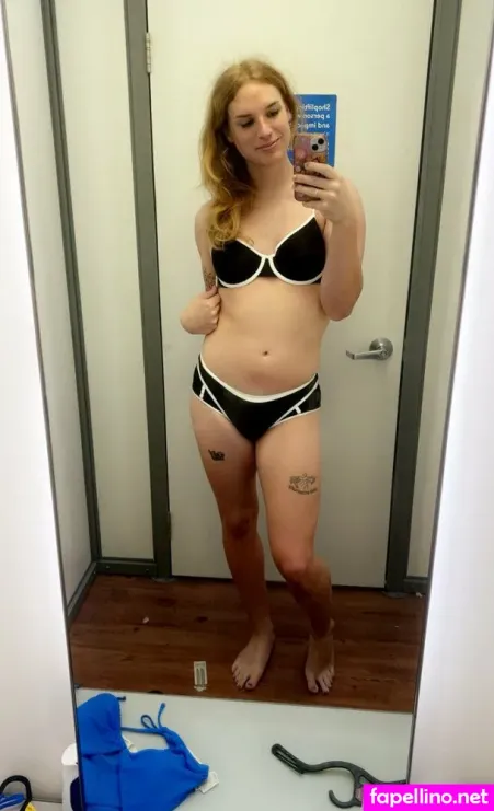 Dazedriverdoll OnlyFans Thumbnail #VO26AmquZC