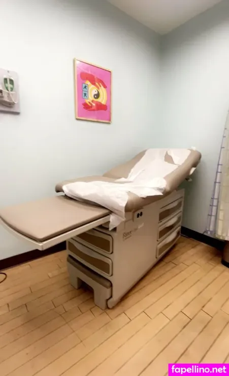 Dazedriverdoll OnlyFans Thumbnail #aU2RkGeo1E