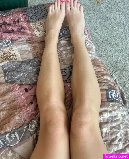 Dazedriverdoll OnlyFans Thumbnail #ehnqKB8rRy