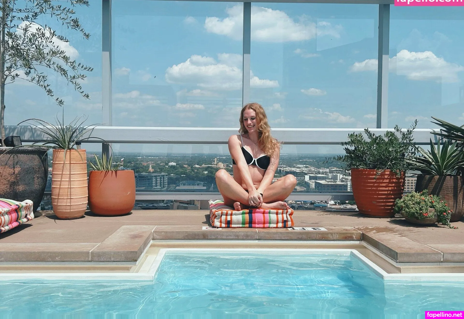 dazedriverdoll Nude Leaked OnlyFans Photo #iAa5Wd0tqw